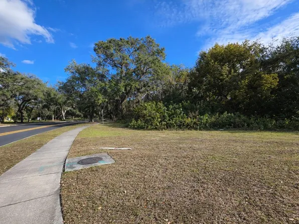 Michigan Ave, Kissimmee, FL 34744