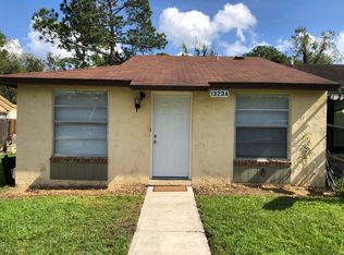 1323 Solar Cir #A, Orange Park, FL 32065