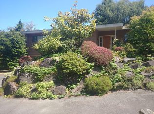 10816 12th Ave NW, Seattle, WA 98177