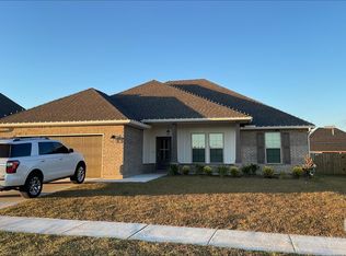31081 Bauer Ave, Spanish Fort, AL 36527