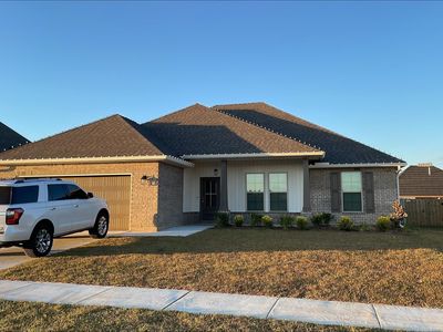 31081 Bauer Ave, Spanish Fort, AL, 36527