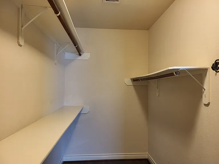 14319 Hancock Elm St — Photo 17