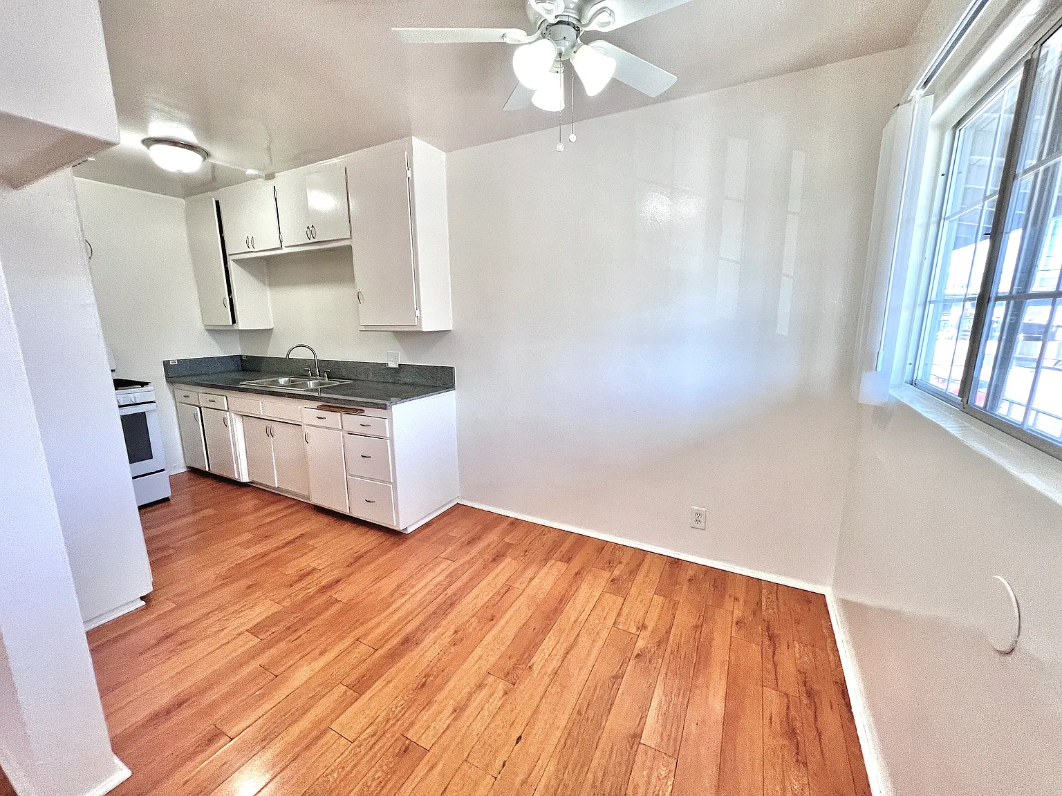 Runnymede St, Van Nuys — Photo 4
