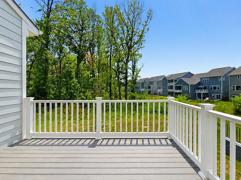 8 - Balcony deck view 1_07212026