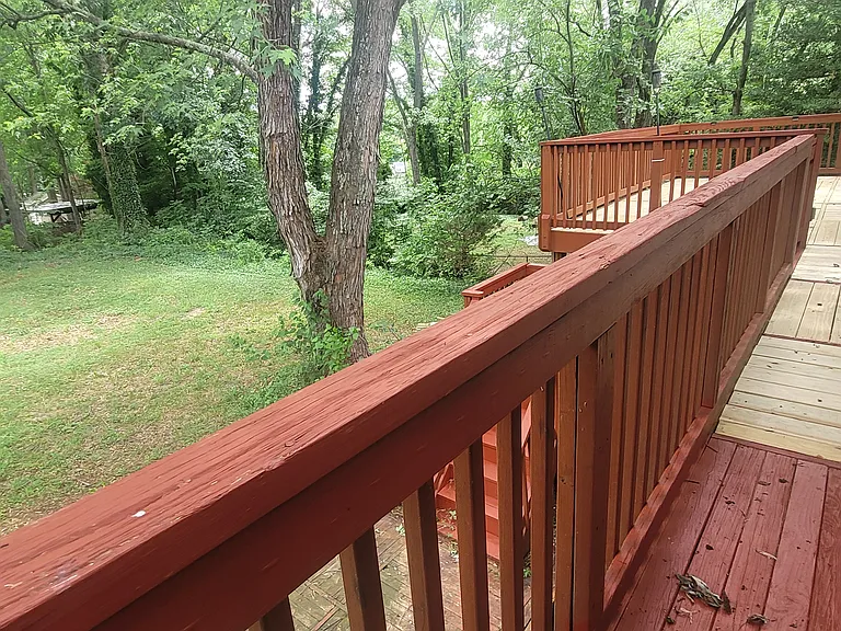 4419 Kentmore Dr — Photo 66