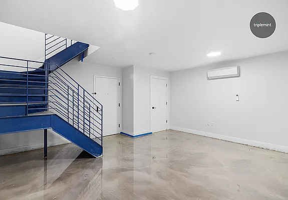 Rented by Triplemint | media 28