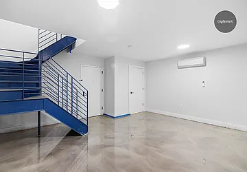Rented by Triplemint