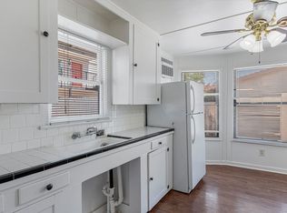 838 E Adams St #1, Tucson, AZ 85719