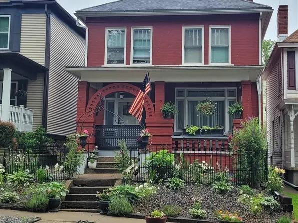 420 Vine St, East Liverpool, OH 43920