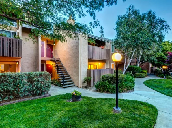 1495 De Rose Way APT 114, San Jose, CA 95126