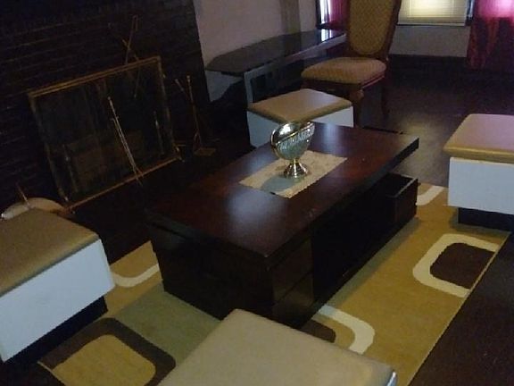5th image of (Undisclosed Address)