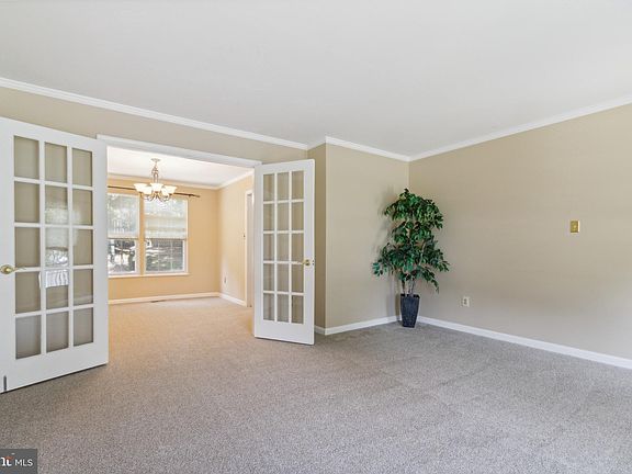 5th image of 3 Hawthorne Ct