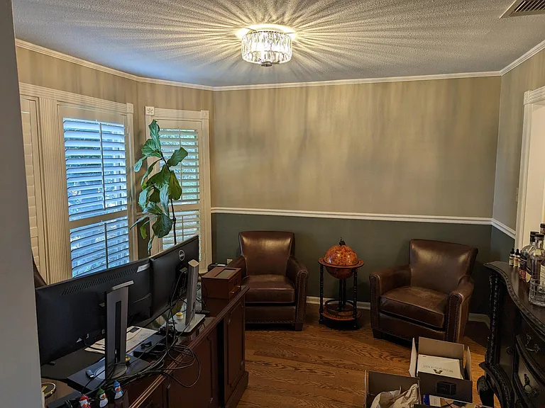 907 Mapleleaf Ln — Photo 10