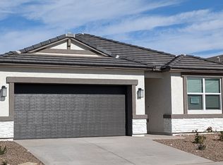 1822 W Stanton Ave, Apache Junction, AZ 85120