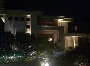 3440 Blair Rd, Falls Church, VA 22041