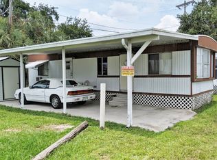 1051 N Tamiami Trl LOT 11, North Fort Myers, FL 33903