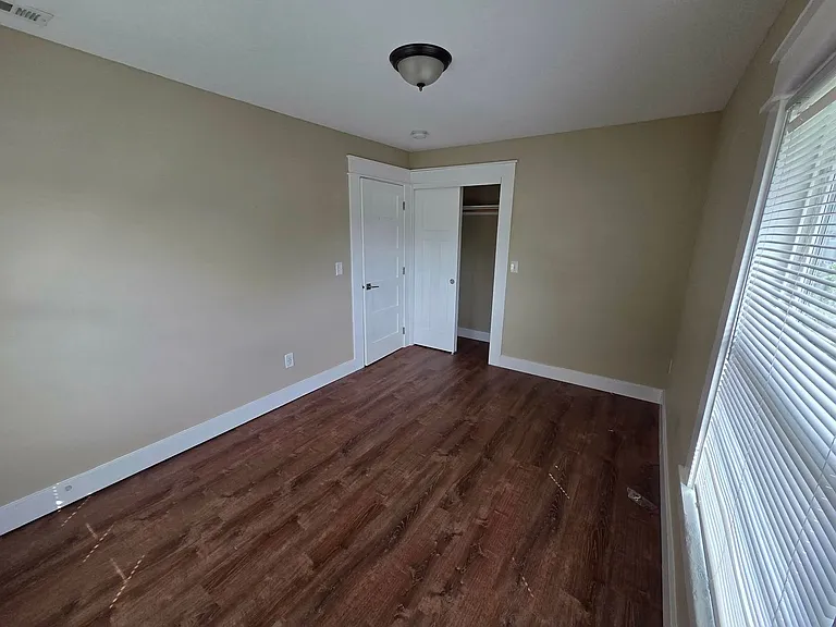 7817 N Haven Ave — Photo 22