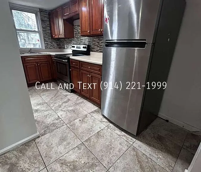 92 Orchard St #1 — Photo 6