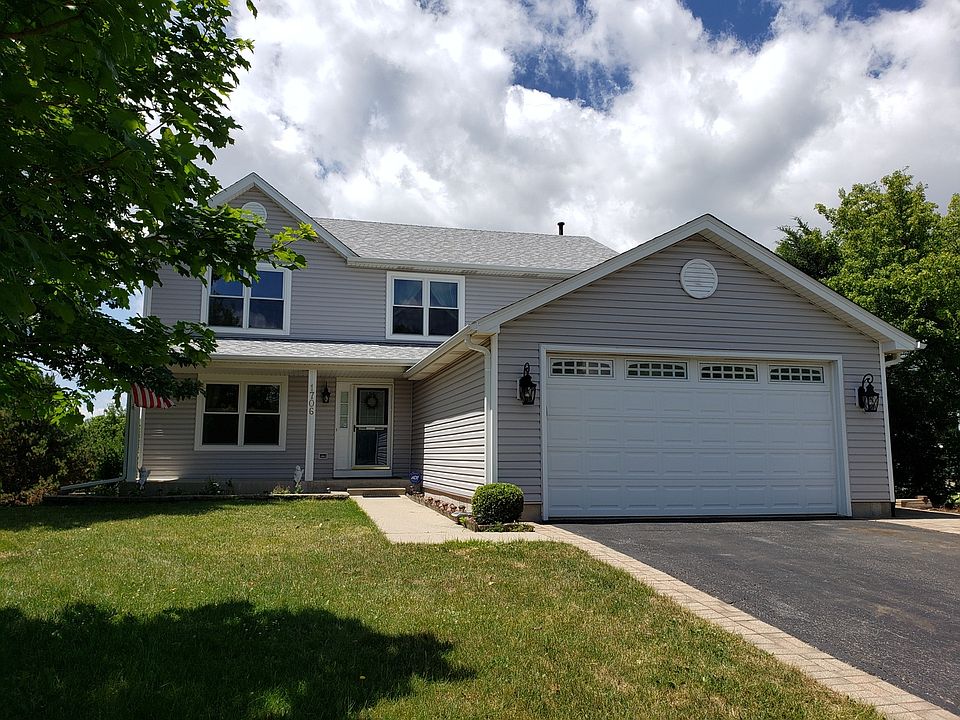 1st image of 1706 Cherry Ct