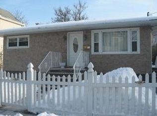 34-36 Elk St, Paterson, NJ