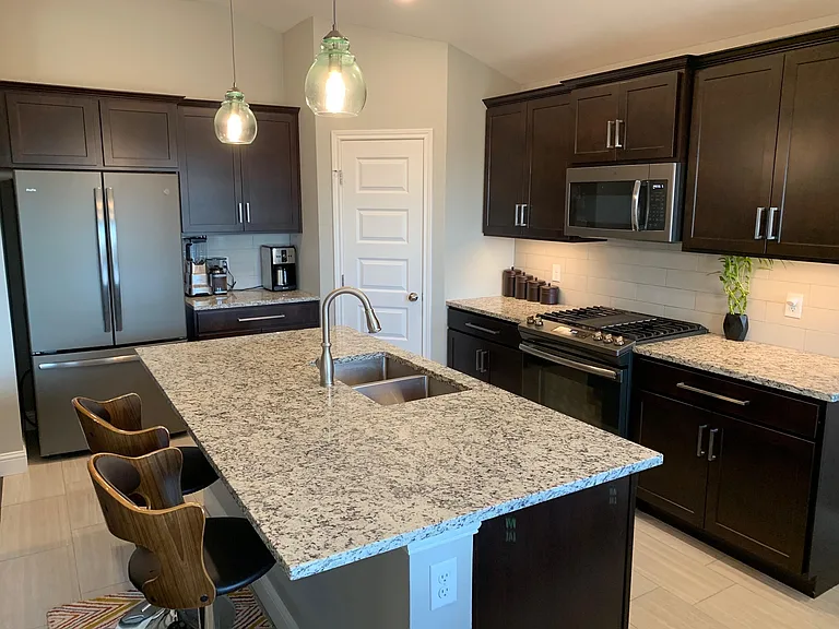 2420 Plymouth Rock Rd — Photo 3