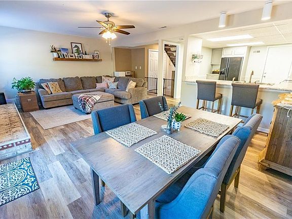 5th image of 4506 Good Adams Ln #4506
