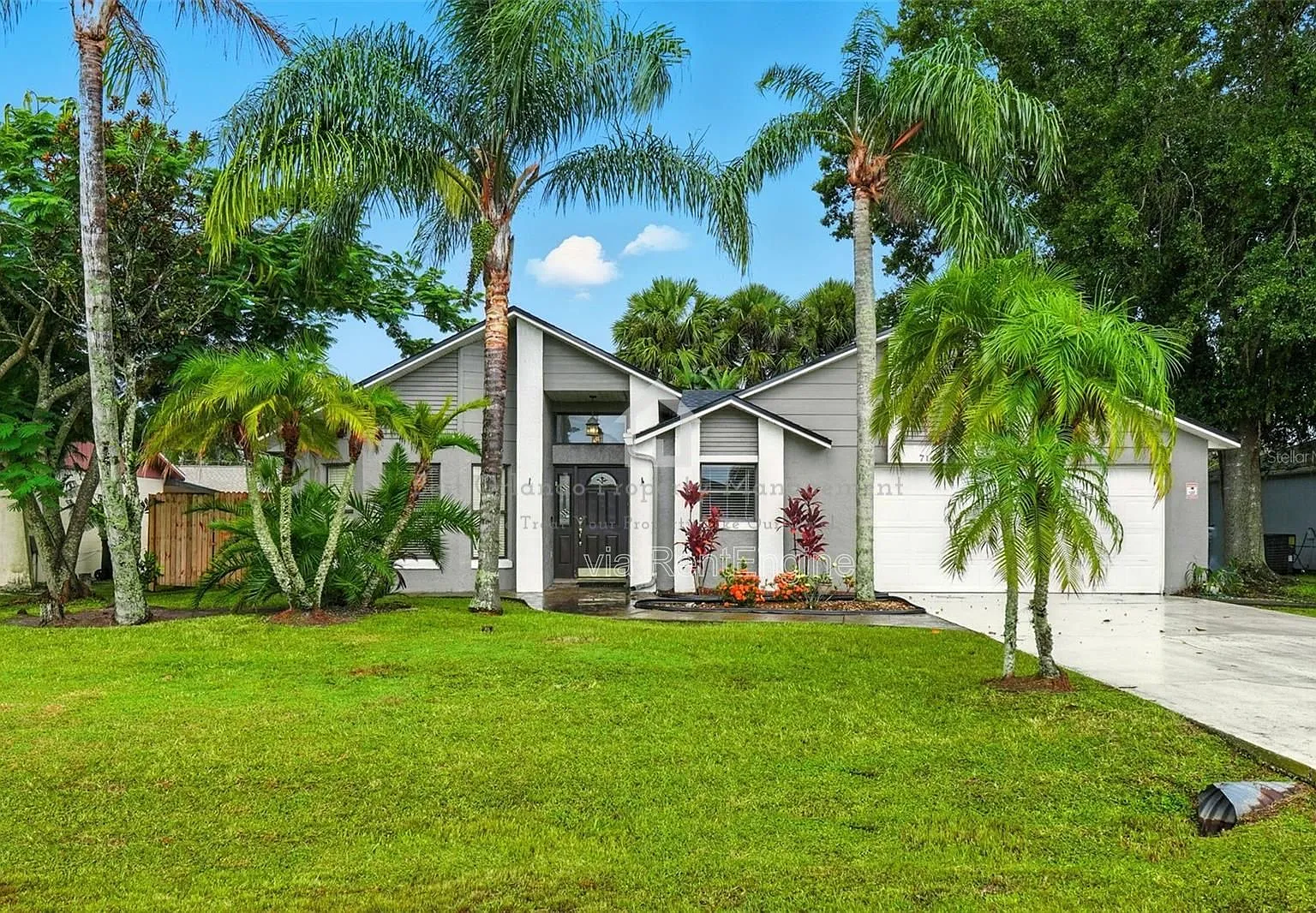4 bed, 2.0 bath, 1534 sqft, $2,000 — Photo 2