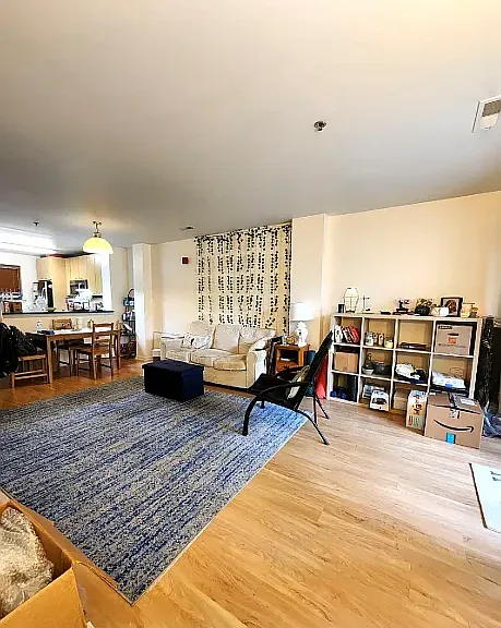 2 Leverington Ave #38 — Photo 19