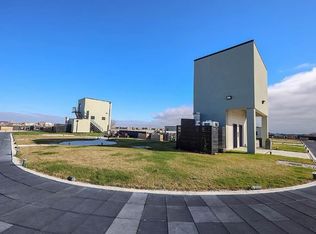 1238 63rd St #D, Brooklyn, NY 11219