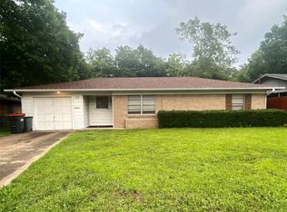 214 23rd St NW, Paris, TX 75460