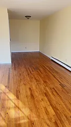 Rented by Winzone Realty Inc