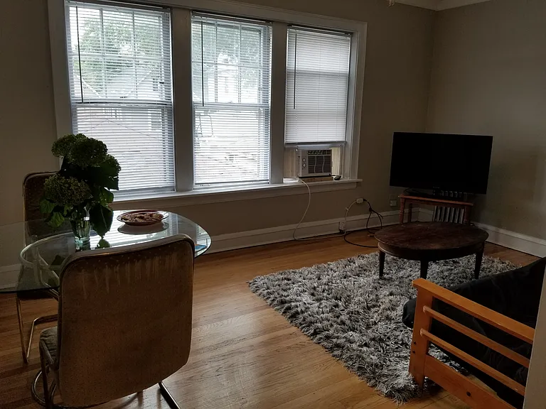 4823 W Montrose Ave #1N — Photo 11