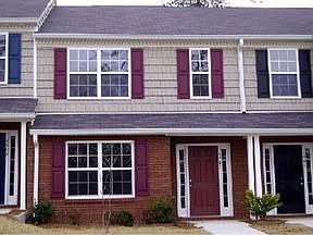 2nd image of 1407 Oconnor Dr
