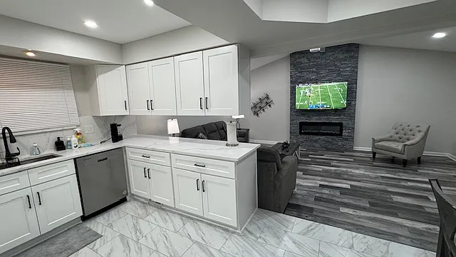 3007 Warrington Dr — Photo 13
