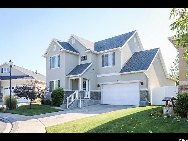 1st image of 3987 W Hollandia Ln