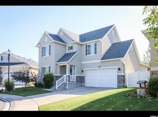3987 W Hollandia Ln, West Jordan, UT 84084