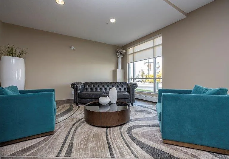 604 E Lake Blvd NE #2305 — Photo 17