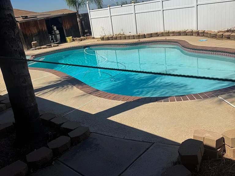 11347 Sagewood Pl — Photo 13