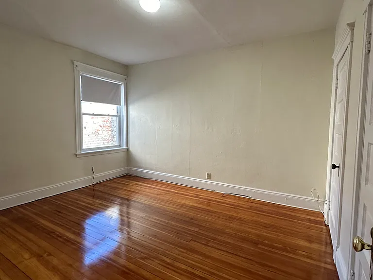 19 Mount Hood Rd #8 — Photo 6