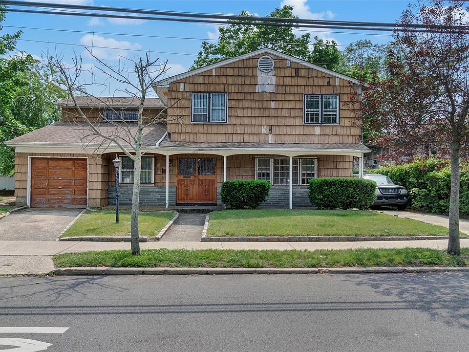 1st image of 2805 Mott Avenue