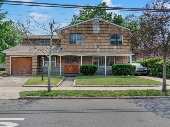 2805 Mott Avenue, Far Rockaway, NY 11691