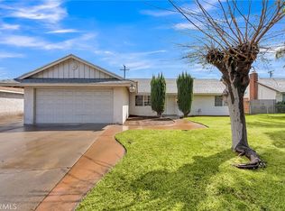 351 W Easton St, Rialto, CA 92376