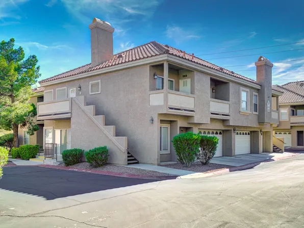 5125 W Reno Ave APT 1044, Las Vegas, NV 89118