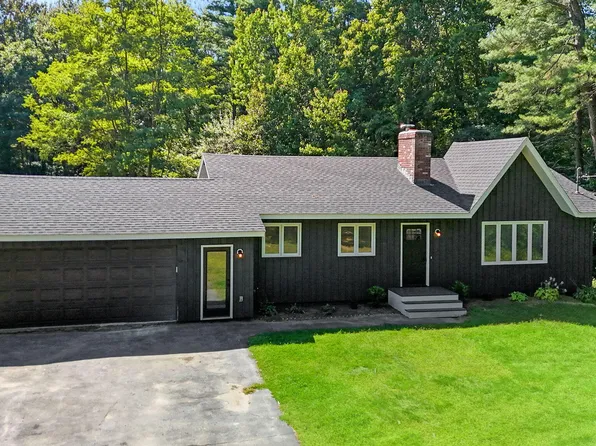 46 Two Rod Road, Scarborough, ME 04074