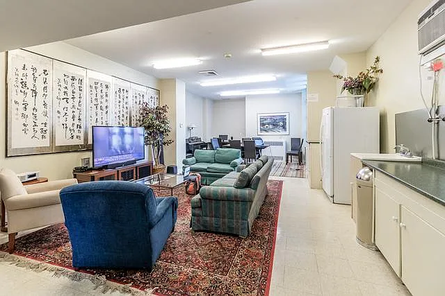 6157 N Sheridan Rd #18G — Photo 30