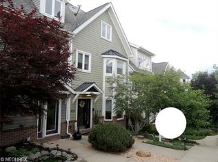 415 University Rd, Cleveland, OH 44113