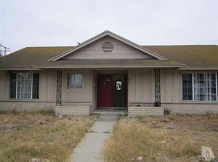 820 W Channel Islands Blvd, Oxnard, CA 93033