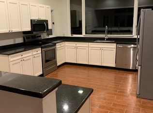 2641 Frays Mill Rd, Ruckersville, VA 22968