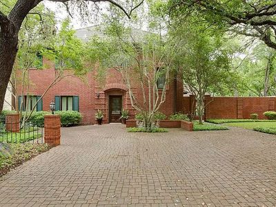 8210 Country Side Dr, San Antonio, TX, 78209