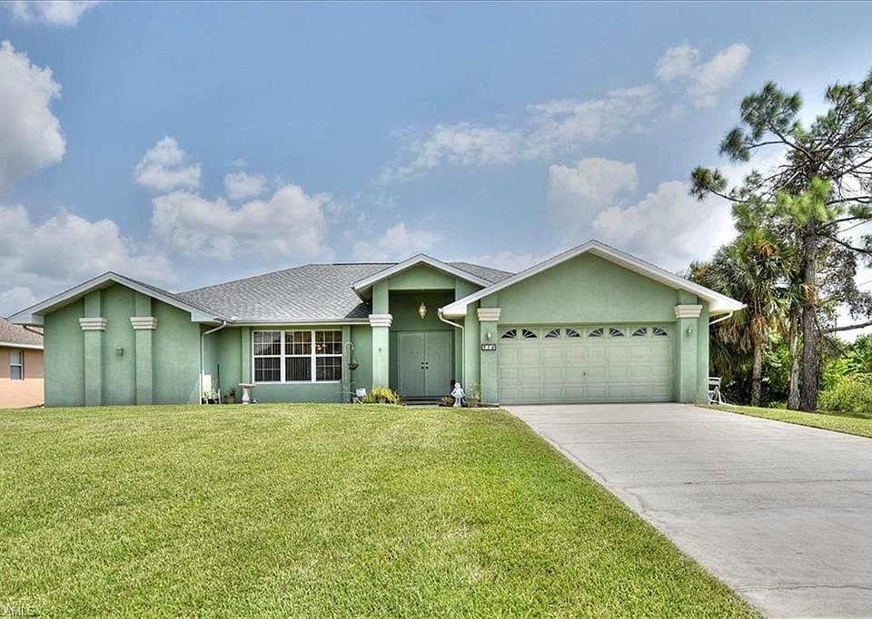 1st image of 914 Alfreda Ave